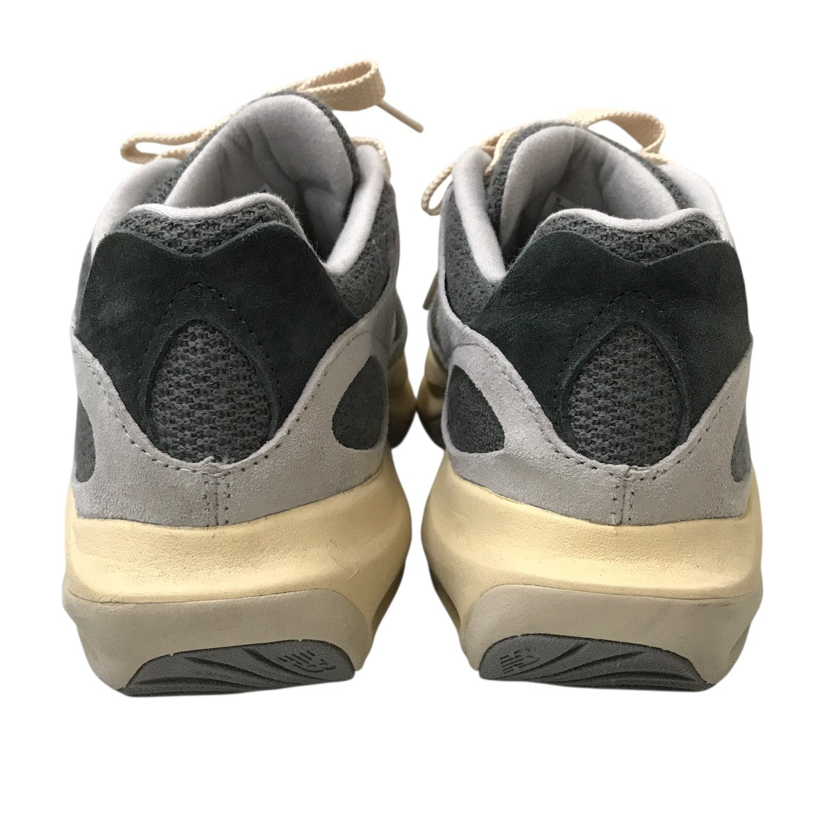 NEW BALANCE UWRPDCONスニーカー 古着・中古-3枚目のアイテム画像