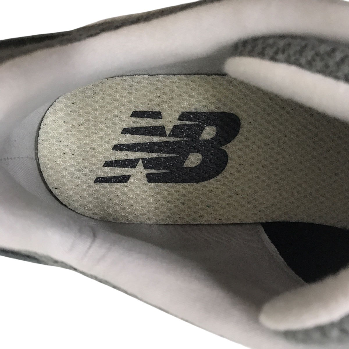 NEW BALANCE UWRPDCONスニーカー 古着・中古-4枚目のアイテム画像
