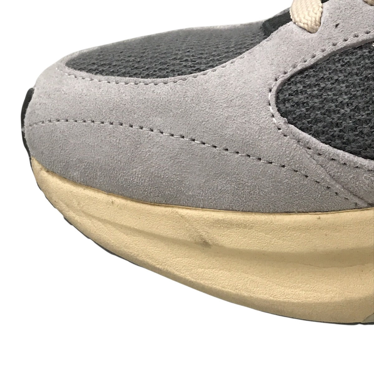 NEW BALANCE UWRPDCONスニーカー 古着・中古-6枚目のアイテム画像