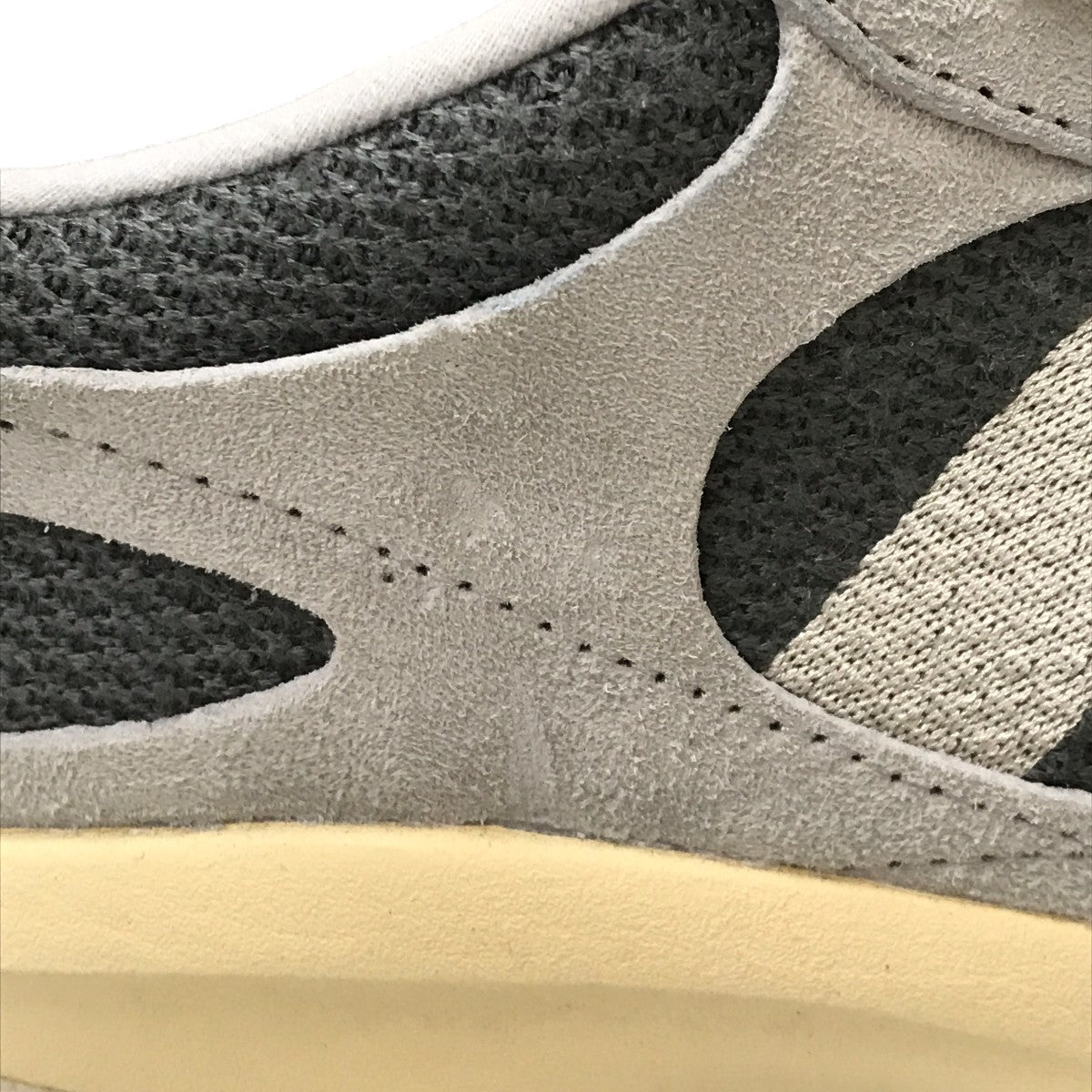 NEW BALANCE UWRPDCONスニーカー 古着・中古-7枚目のアイテム画像