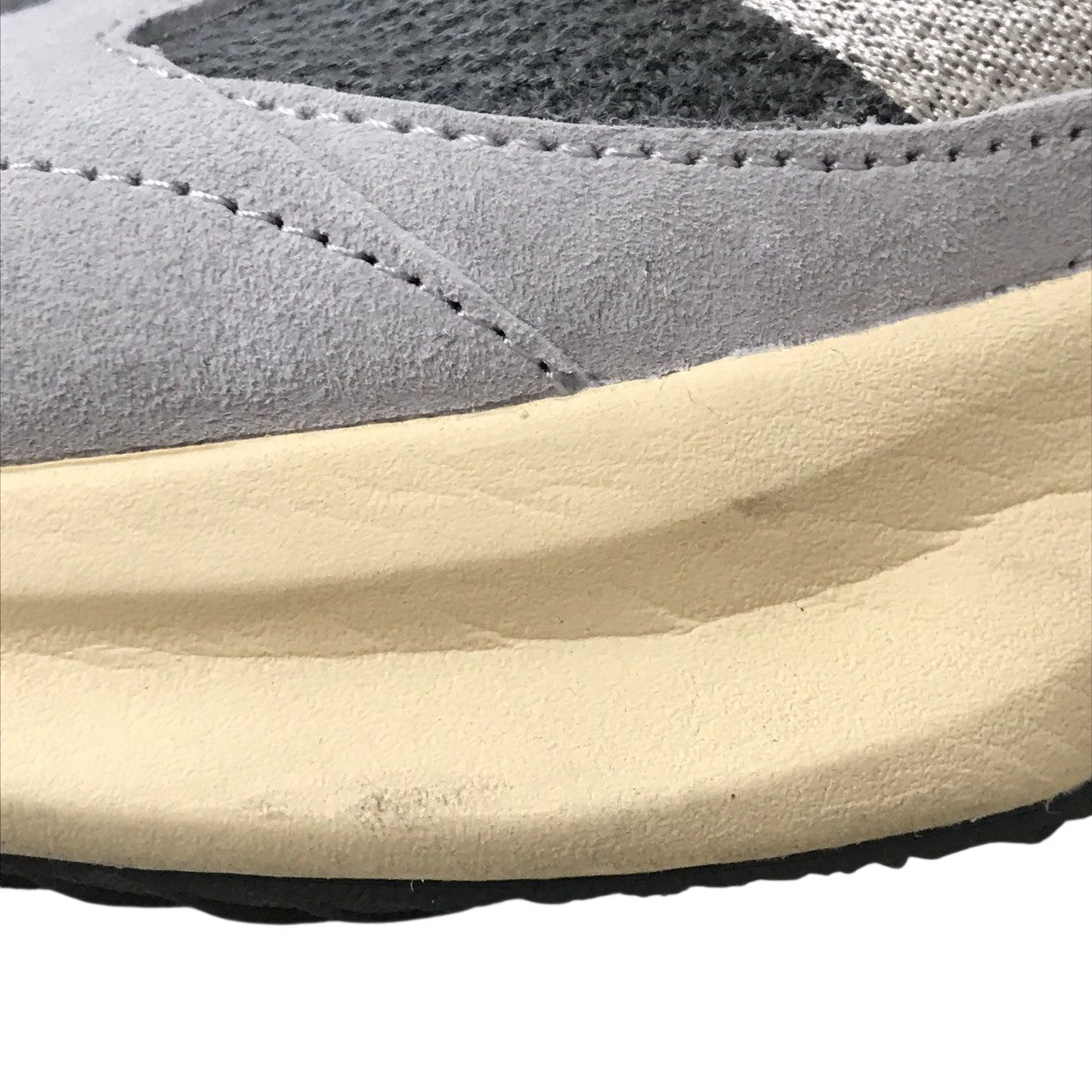 NEW BALANCE UWRPDCONスニーカー 古着・中古-8枚目のアイテム画像