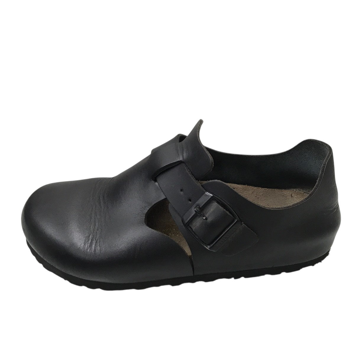 BIRKENSTOCK(ビルケンシュトック) サンダル Ramses ラムゼス