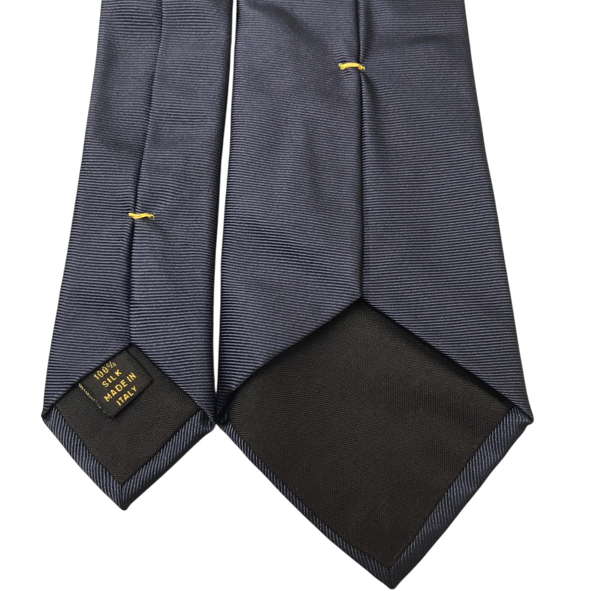 LOUIS VUITTON ルイヴィトン ワンポイント マルチ ネクタイ LOUIS VUITTON ルイヴィトン ワンポイント マルチ ネクタイ