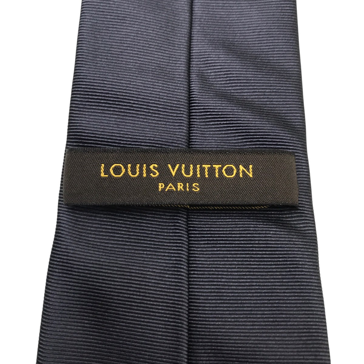 LOUIS VUITTON ルイヴィトン ワンポイント マルチ ネクタイ ネクタイ・LV ブラゾン ドット S00｜ルイ・ヴィトン 公式サイト