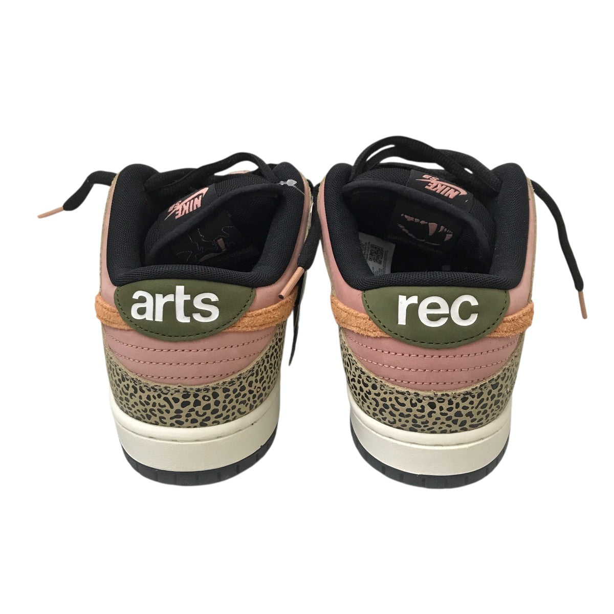 スピアー　シクレ　三色 LaL_MiNunK ASICS アシックス asics レーザービーム LAZERBEAM スピード