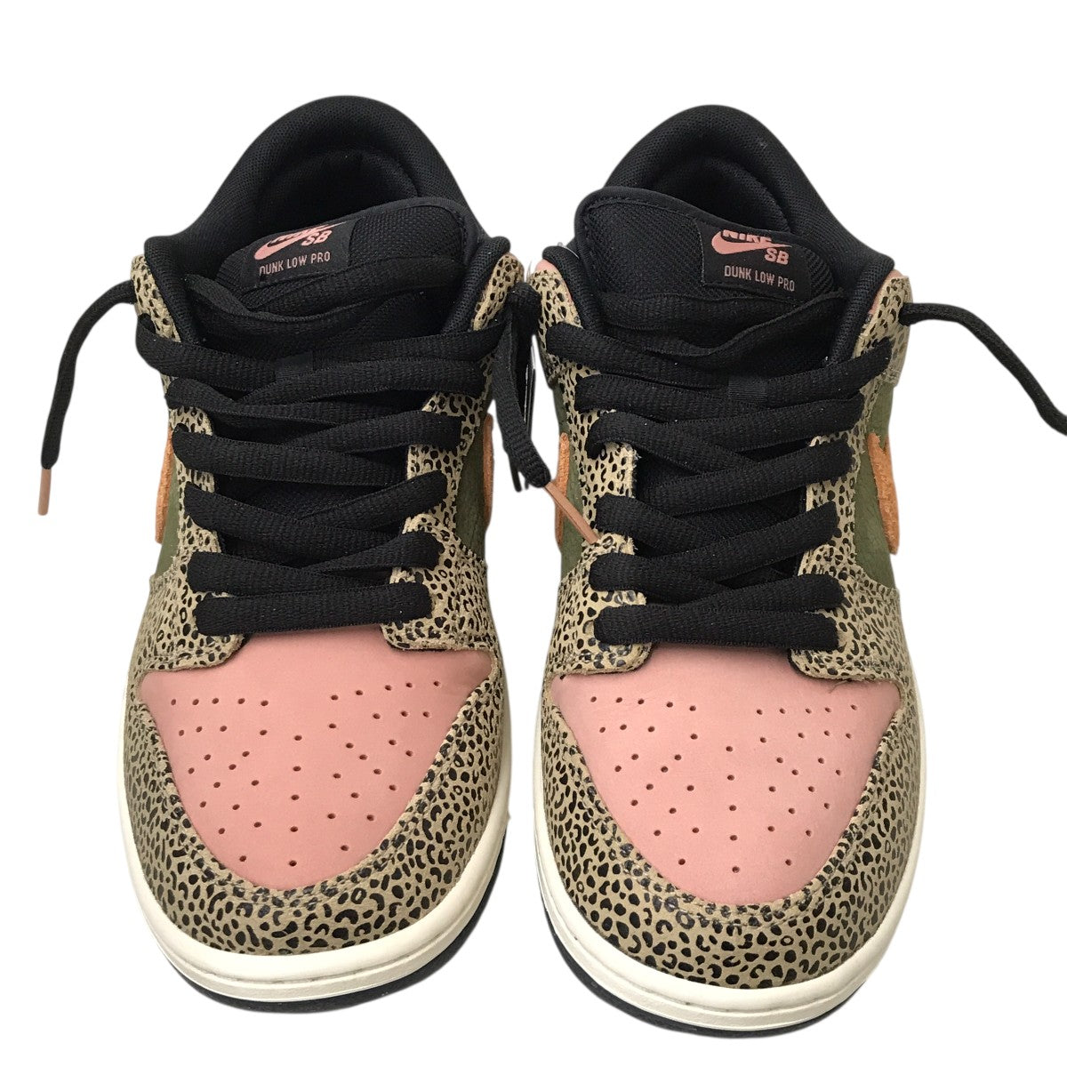 スピアー　シクレ　三色 LaL_MiNunK ASICS アシックス asics レーザービーム LAZERBEAM スピード