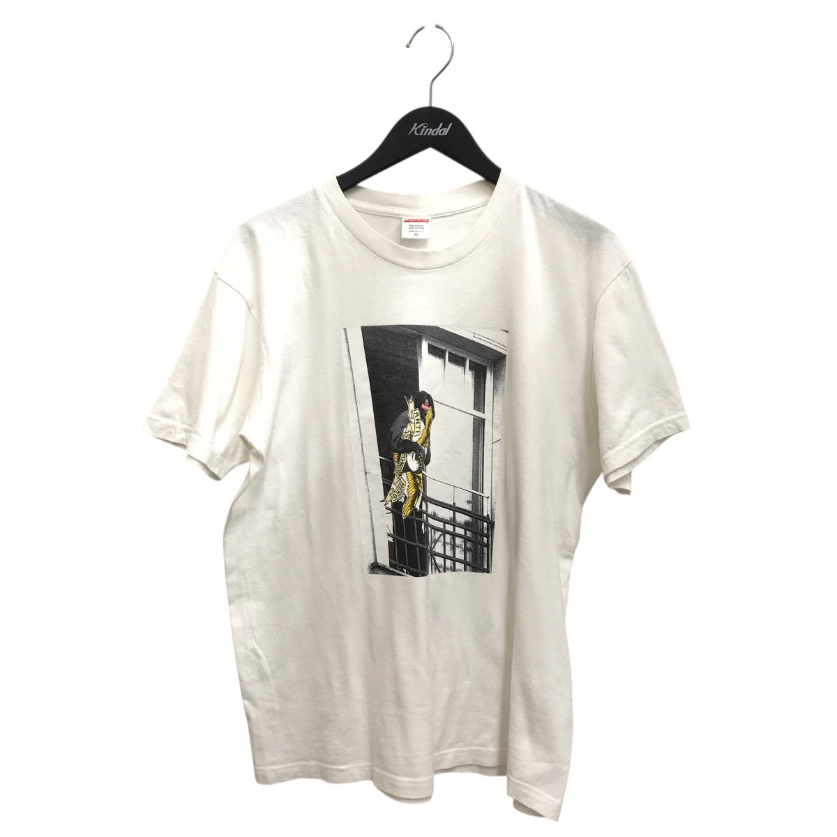 Supreme(シュプリーム) 25SS Beef Tee ロゴ ビーフ Tシャツ
