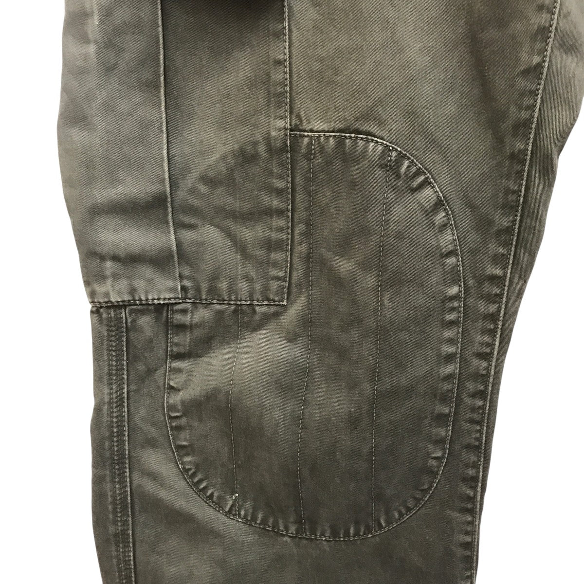 t*o様 ストーンアイランド　カーゴパンツ 楽天市場】STONE ISLAND ストーンアイランド Supima Cotton