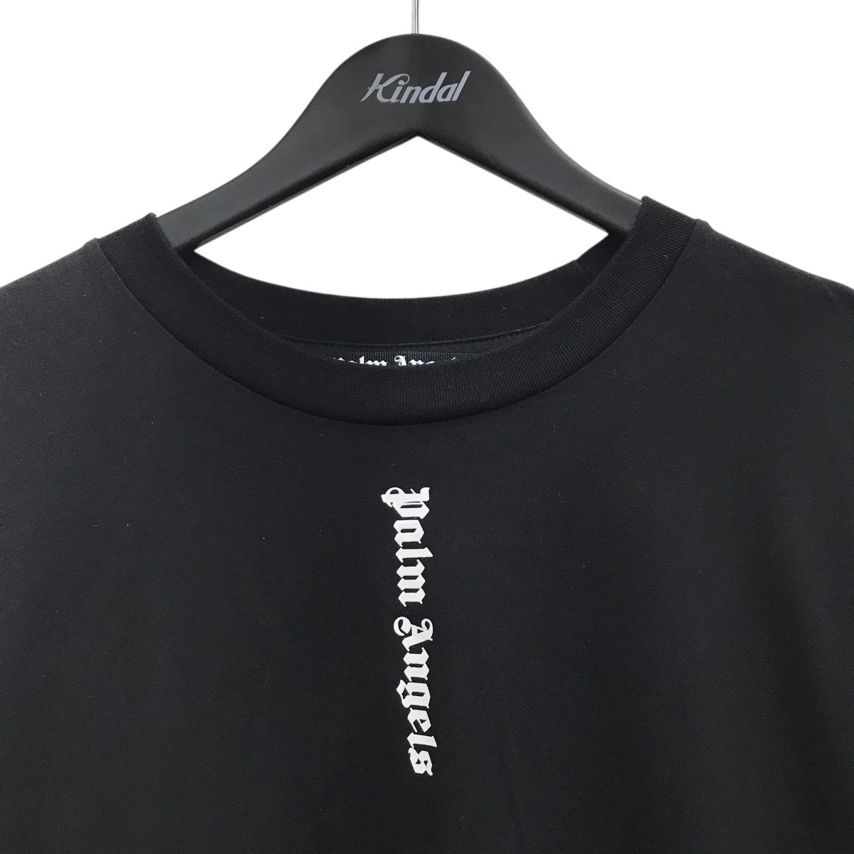 Palm Angels(パームエンジェルス) 半袖カットソー