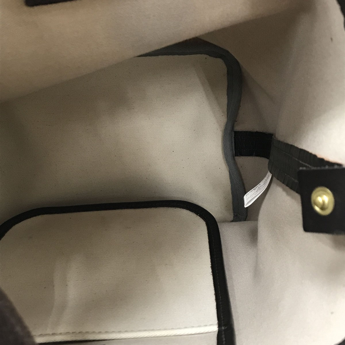 TAW SMALLショルダーバッグ