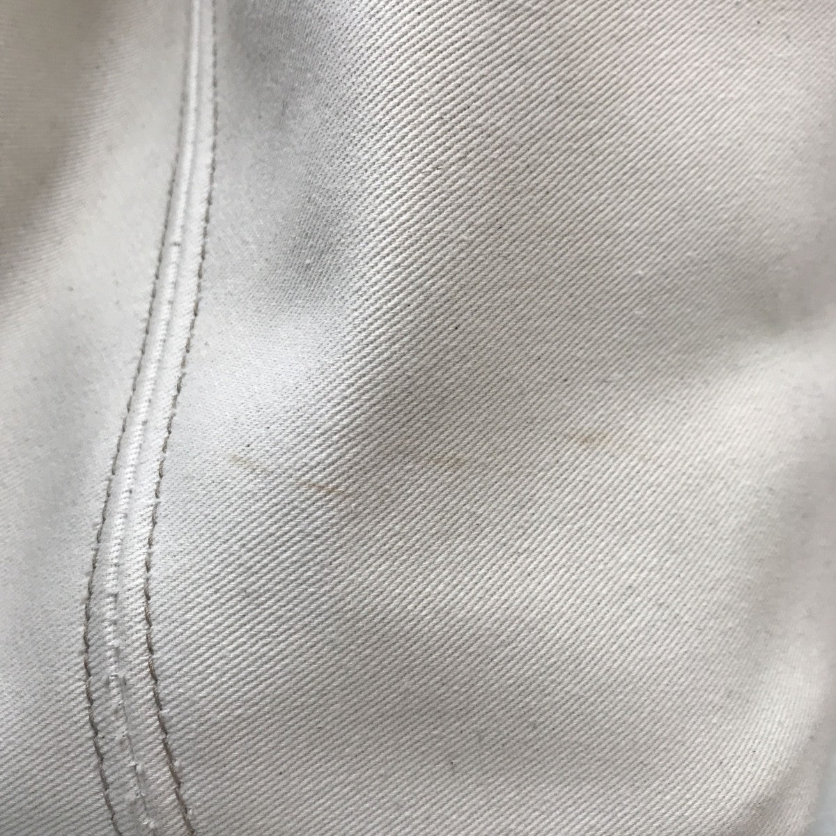 TAW SMALLショルダーバッグ