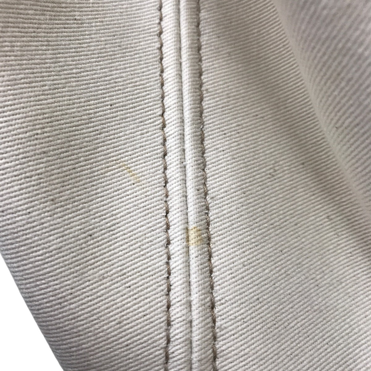 TAW SMALLショルダーバッグ