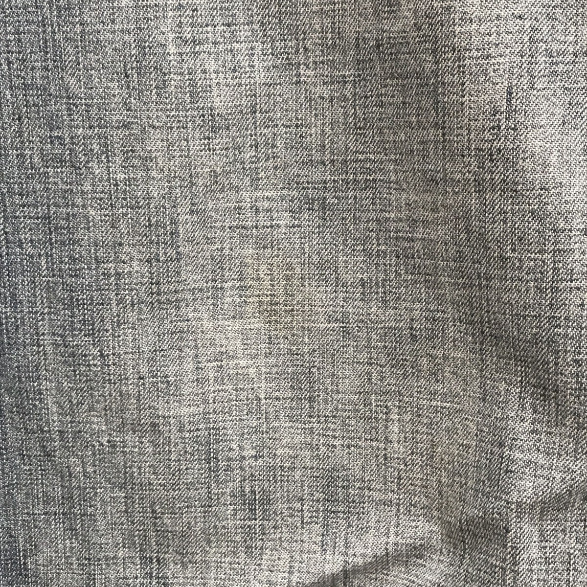 GIRBAUD デニムパンツ 古着・中古-8枚目のアイテム画像