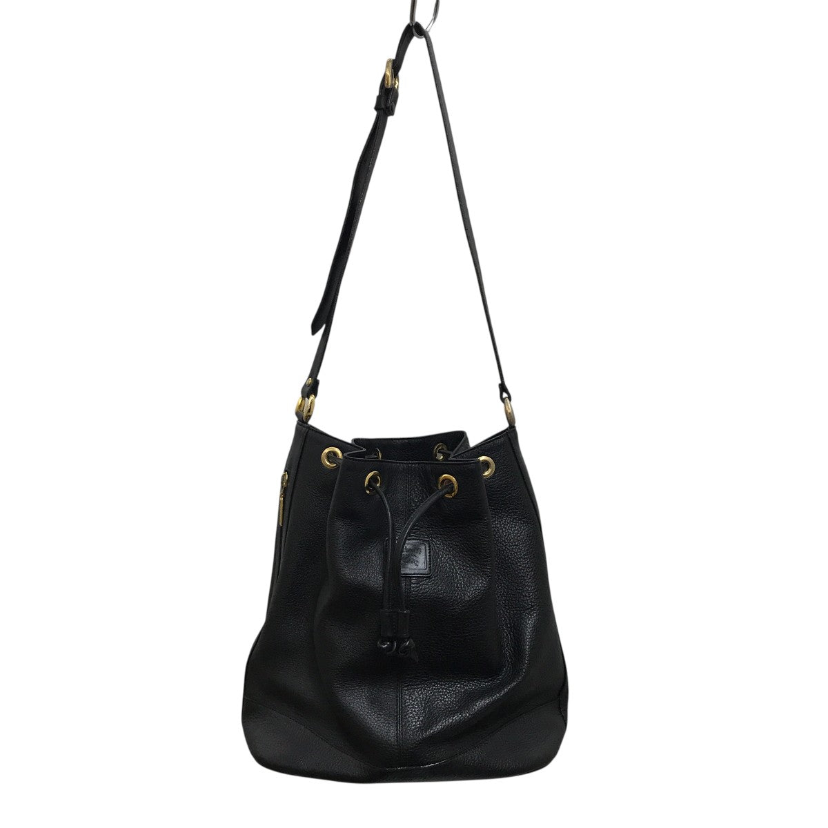 BURBERRY(バーバリー) 【SMALL SWAN】スモールスワンバッグ 8086428