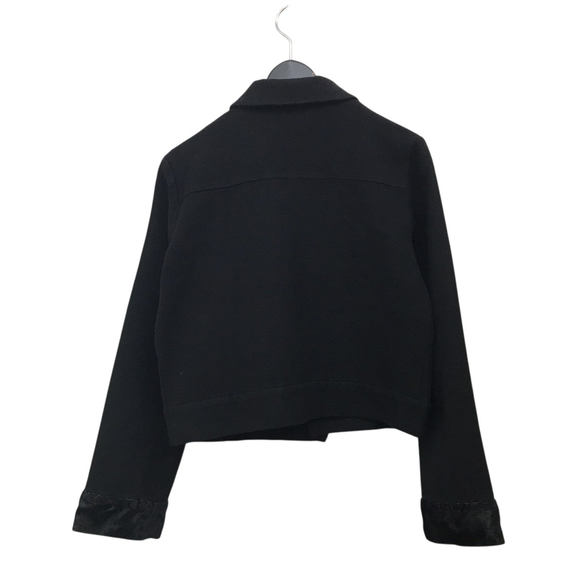 tricot COMME des GARCONS(トリココムデギャルソン) ジャケット