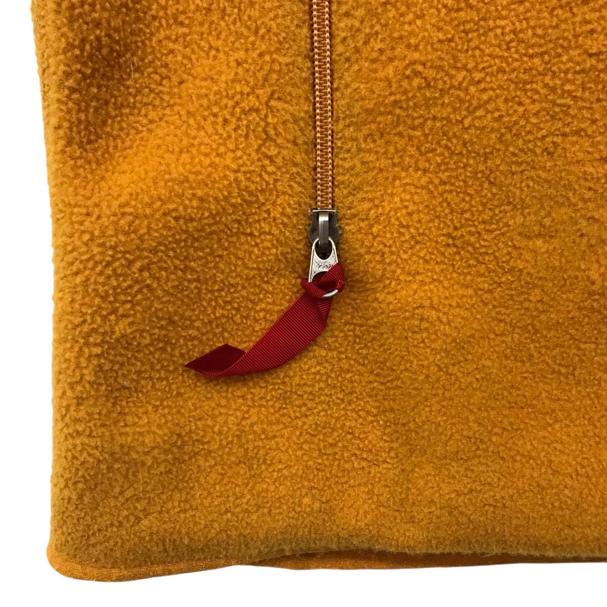 Patagonia(パタゴニア) 00AWシンチラフリースベスト25182 25182