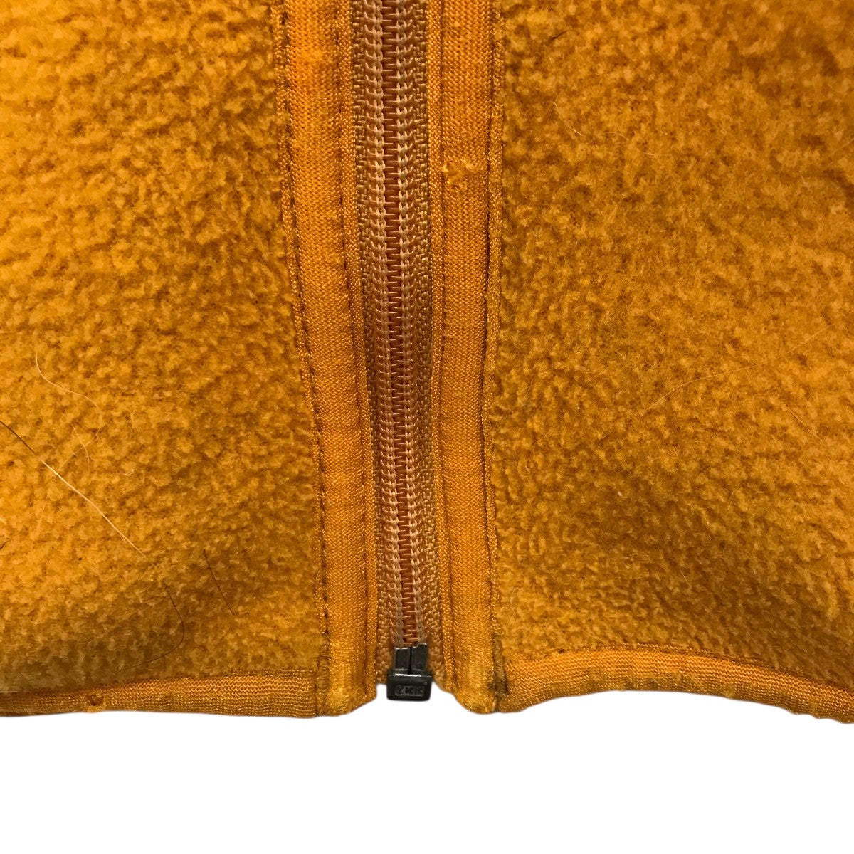 Patagonia(パタゴニア) 00AWシンチラフリースベスト25182 25182