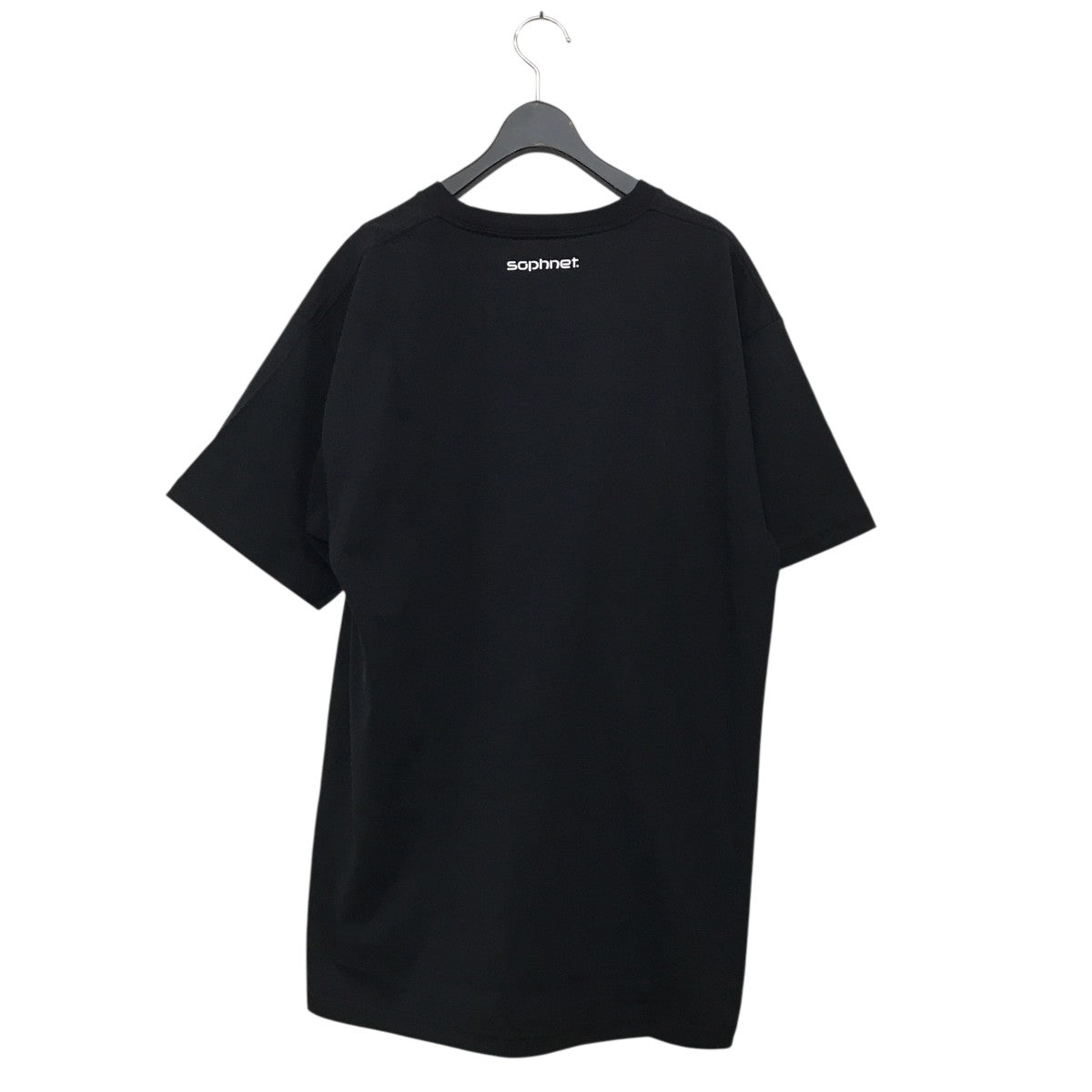 CarHartt×SOPHNET． ポケットTシャツSOPH-192184 古着・中古-2枚目のアイテム画像