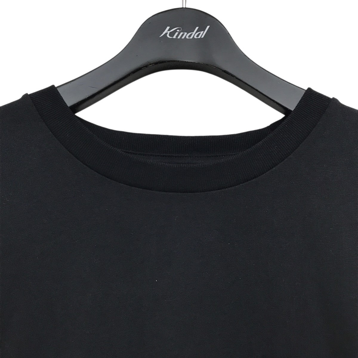 CarHartt×SOPHNET． ポケットTシャツSOPH-192184 古着・中古-3枚目のアイテム画像