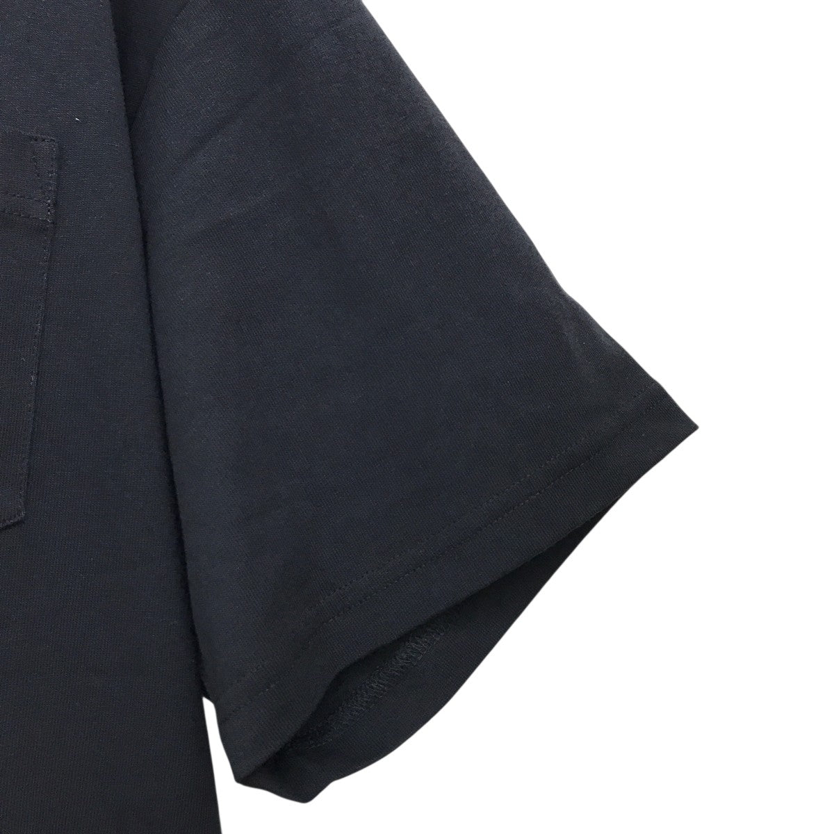 CarHartt×SOPHNET． ポケットTシャツSOPH-192184 古着・中古-7枚目のアイテム画像