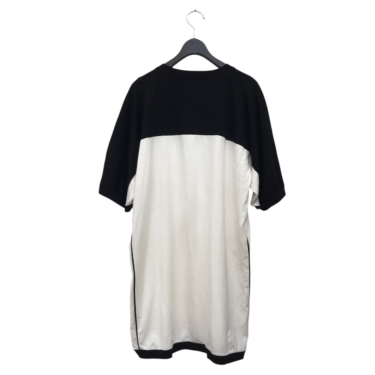 DESCENTE(デサント) Tシャツ ホワイト サイズ 3｜【公式】カインドオル