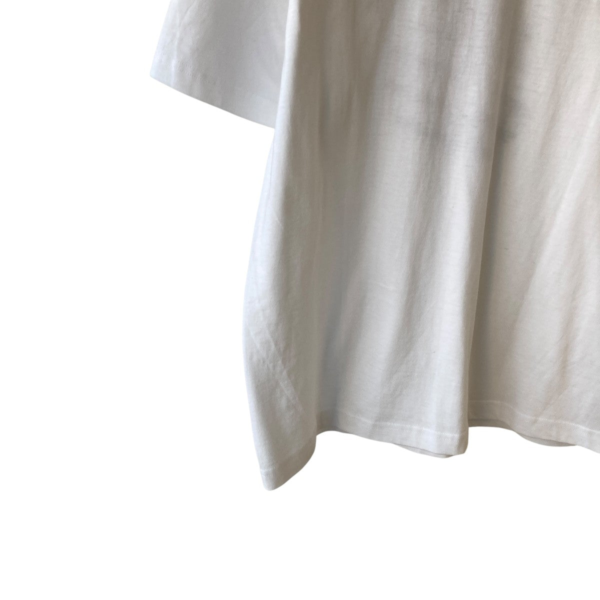 GOODENOUGH Tシャツ 古着・中古-4枚目のアイテム画像
