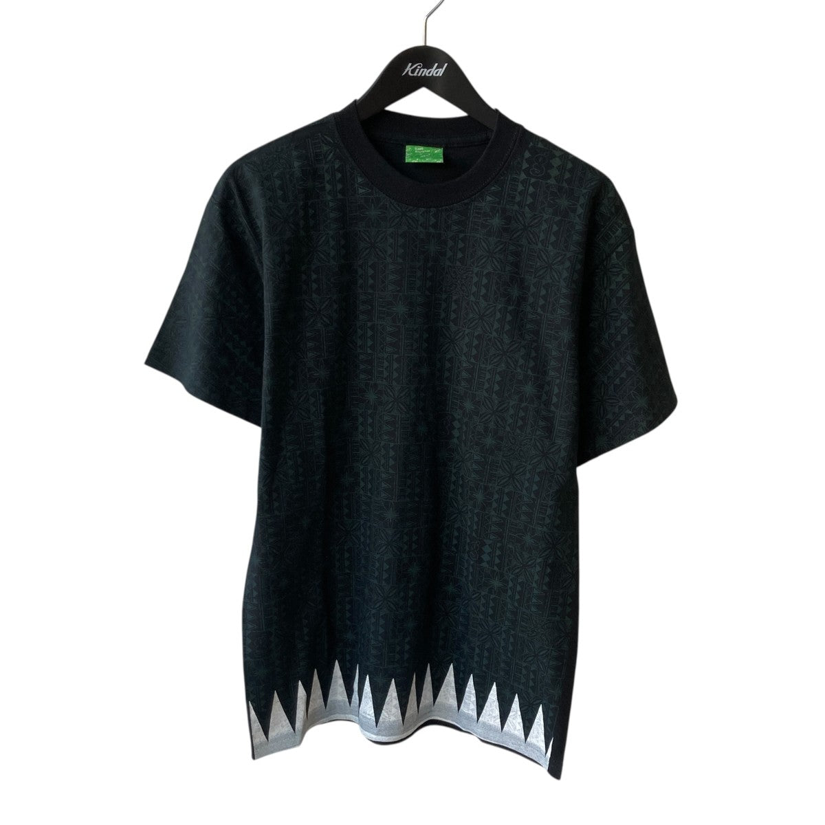 GOODENOUGH Tシャツ 古着・中古-1枚目のアイテム画像