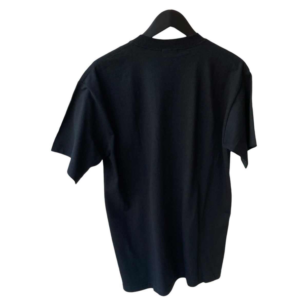 GOODENOUGH Tシャツ 古着・中古-2枚目のアイテム画像