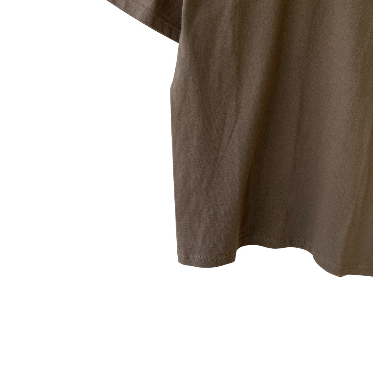 GOODENOUGH Tシャツ 古着・中古-4枚目のアイテム画像