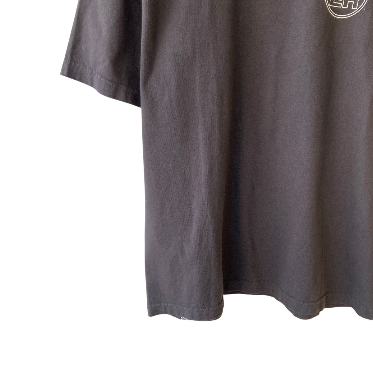 GOODENOUGH Tシャツ 古着・中古-4枚目のアイテム画像