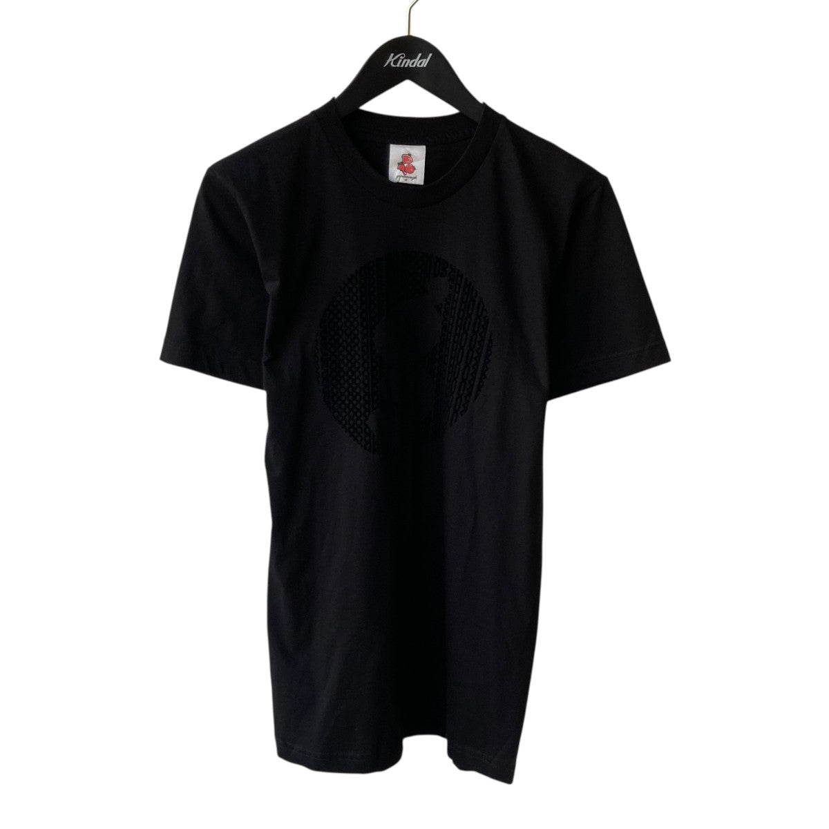 GOODENOUGH Tシャツ 古着・中古-1枚目のアイテム画像