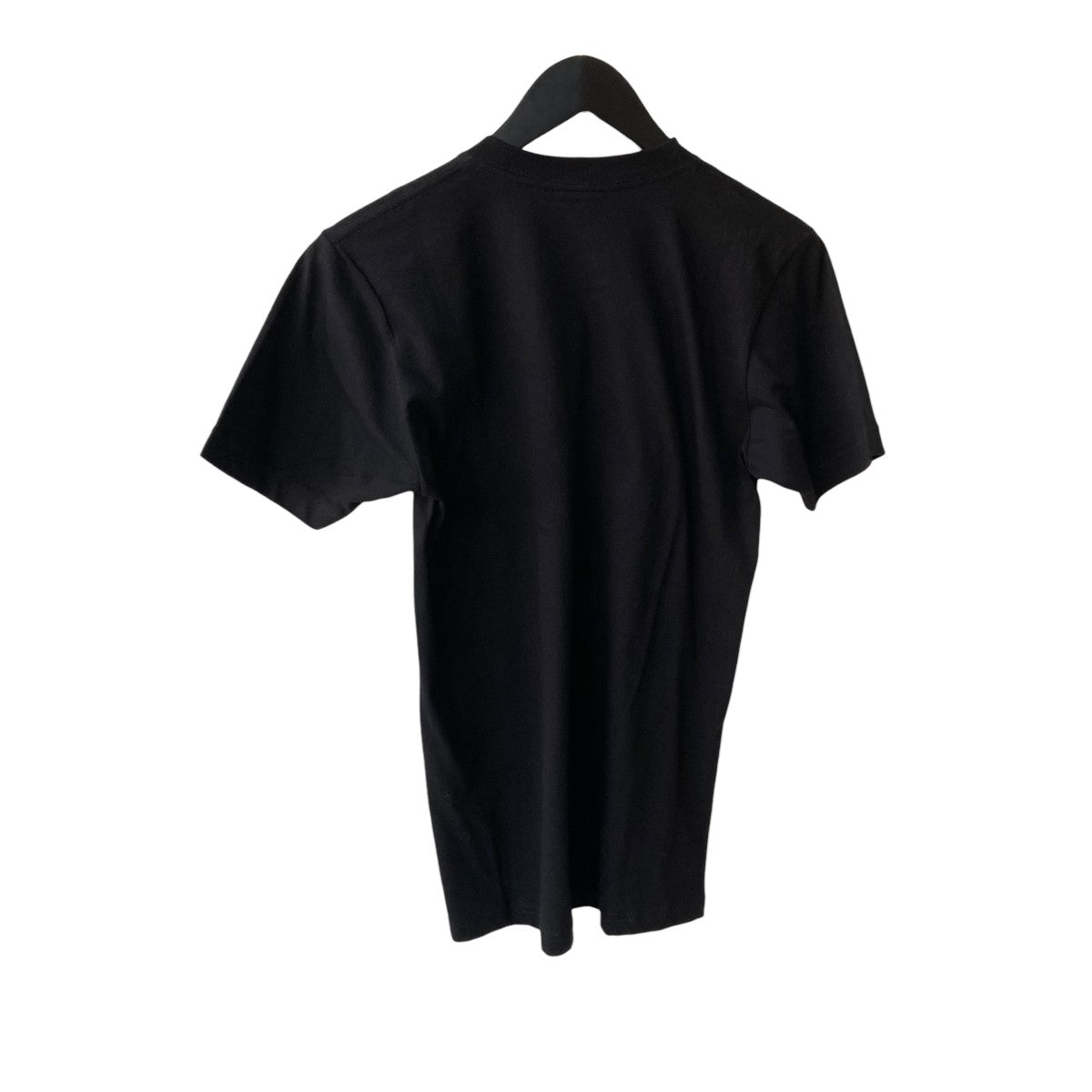 GOODENOUGH Tシャツ 古着・中古-2枚目のアイテム画像