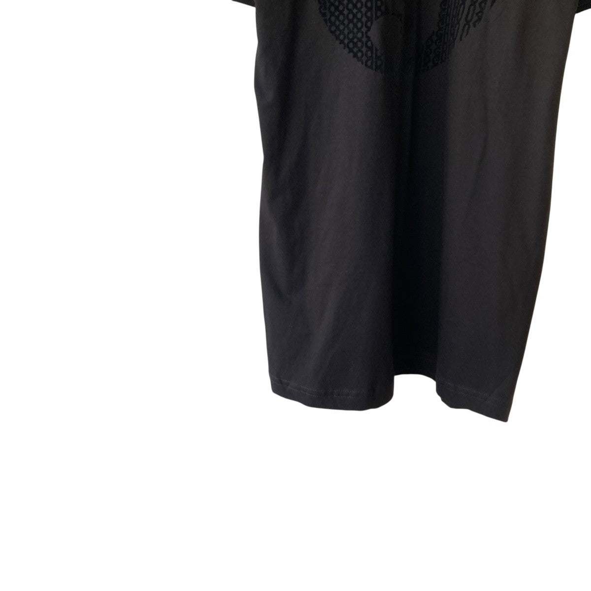 GOODENOUGH Tシャツ 古着・中古-4枚目のアイテム画像