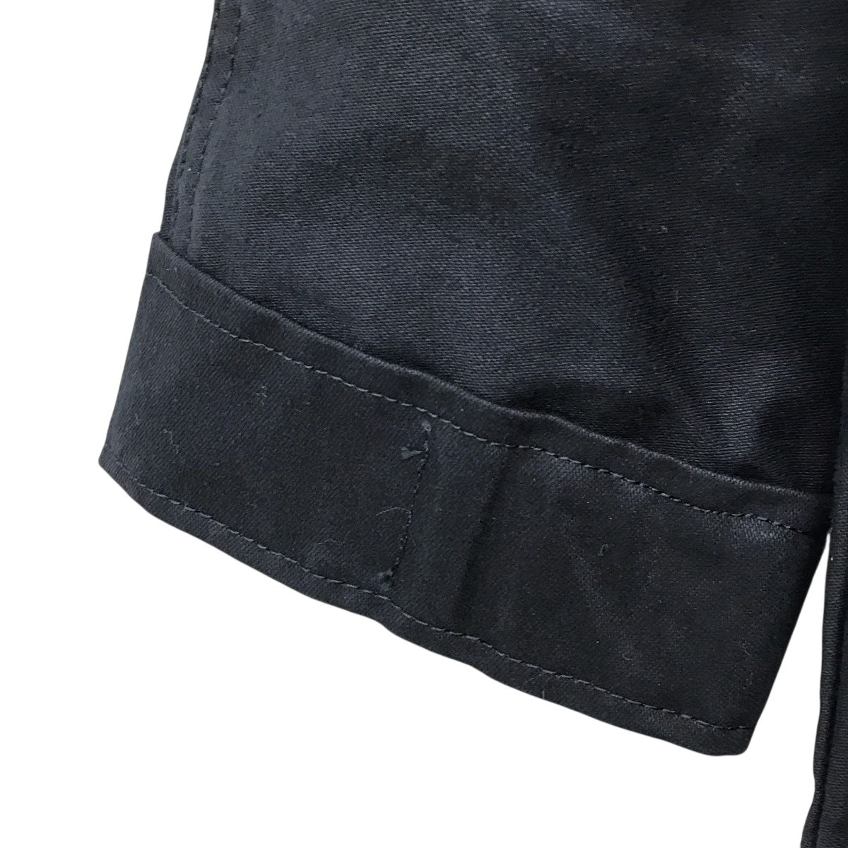 uniform experiment(ユニフォームエクスペリメント) コートUE-180039