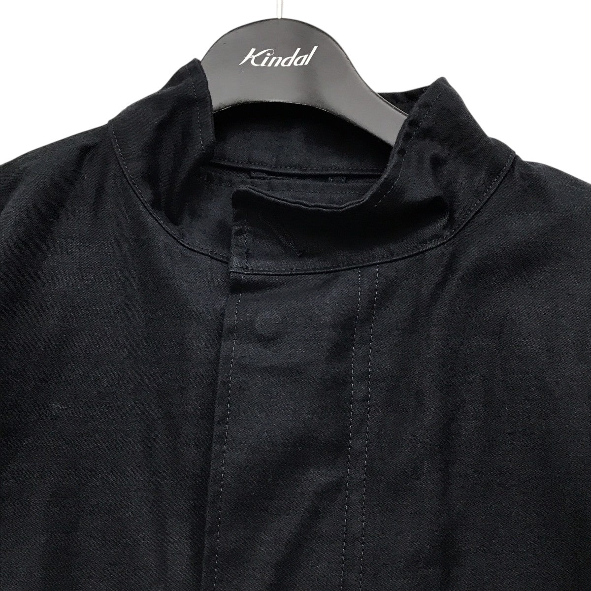 uniform experiment(ユニフォームエクスペリメント) コートUE-180039