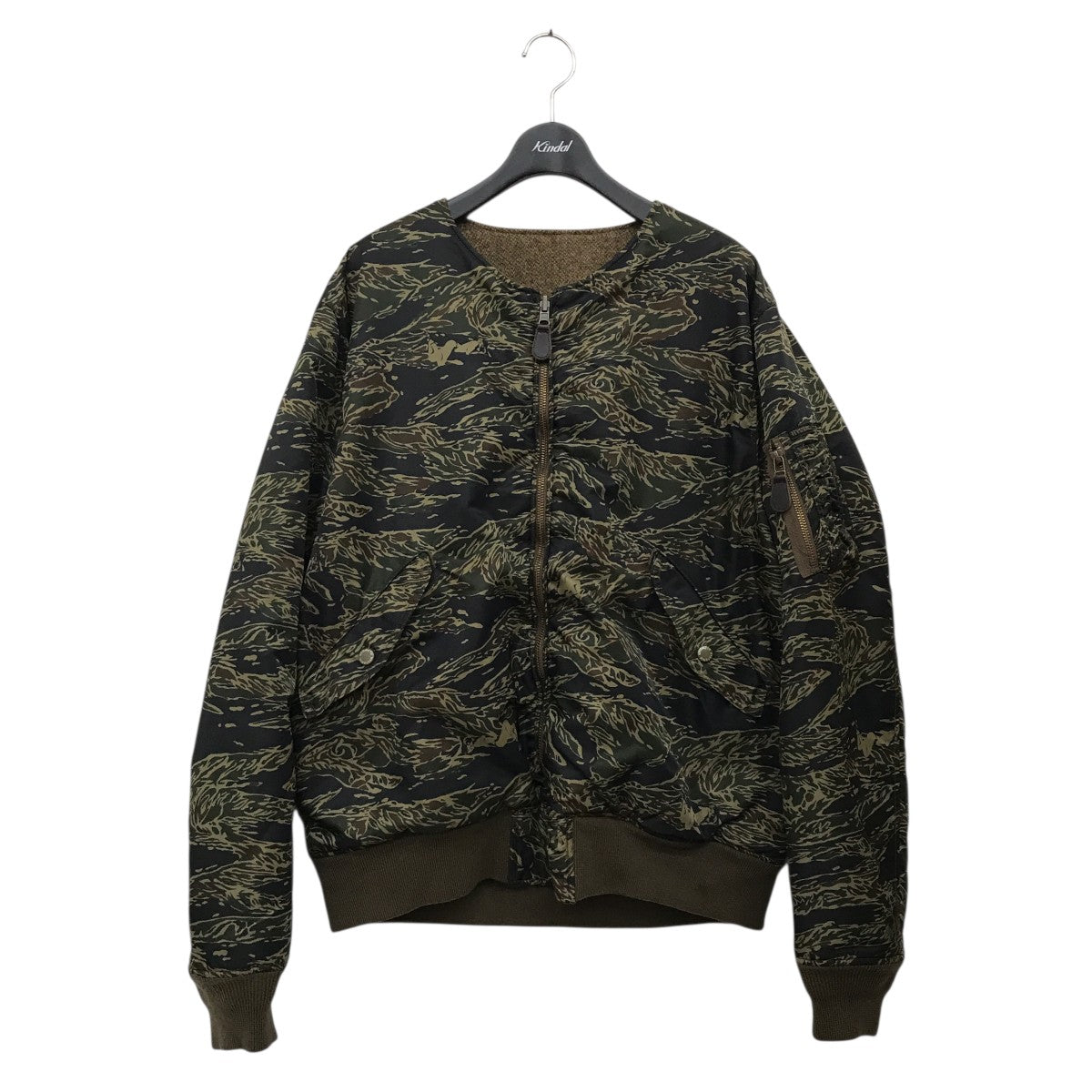 Hysteric Glamour(ヒステリックグラマー) エアフォース