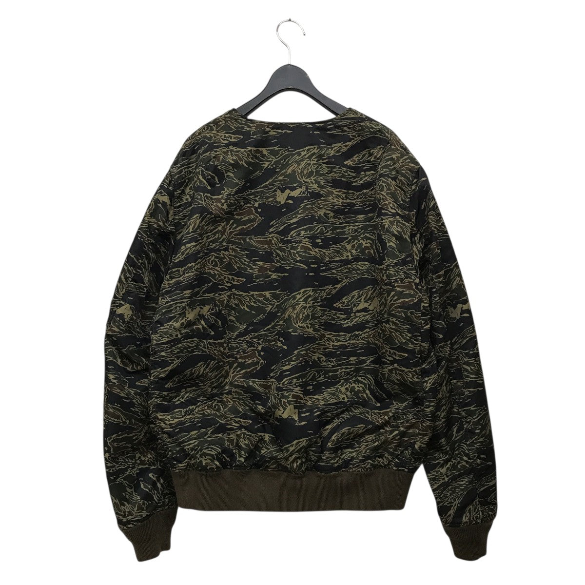 Hysteric Glamour(ヒステリックグラマー) エアフォース