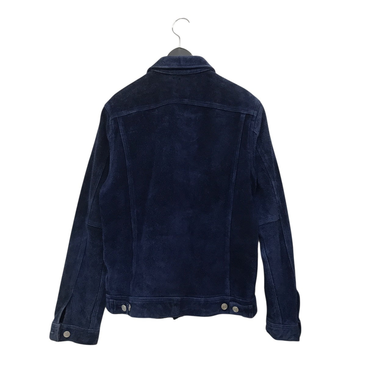 BEDWIN ＆THE HEARTBREAKERS(ベドウィンアンドザハート