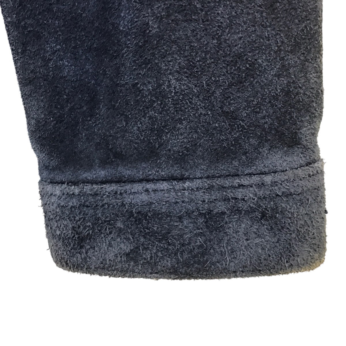 BEDWIN ＆THE HEARTBREAKERS(ベドウィンアンドザハートブレイカーズ