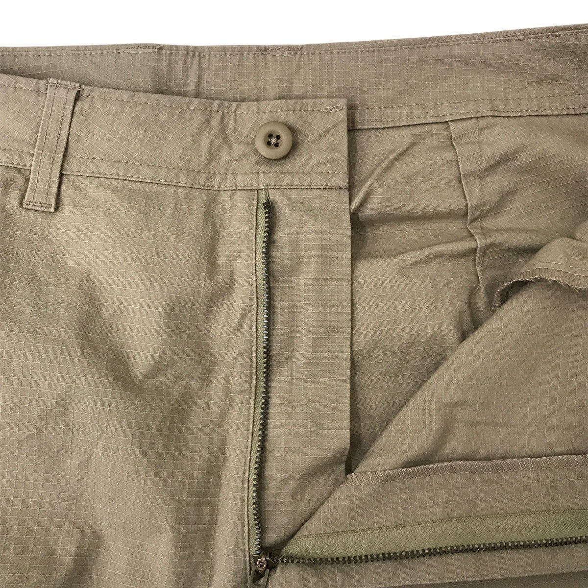 NIKE パンツFZ5766-247 古着・中古-3枚目のアイテム画像