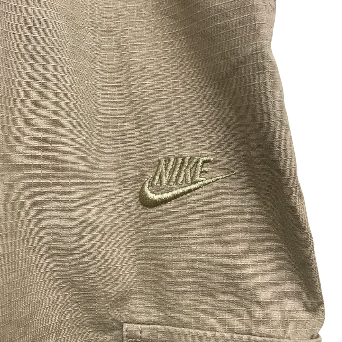 NIKE パンツFZ5766-247 古着・中古-6枚目のアイテム画像