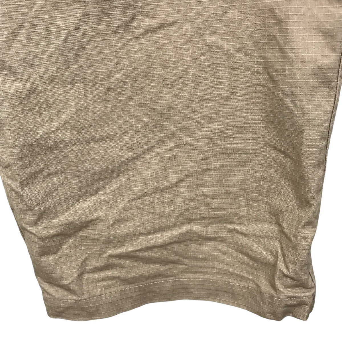NIKE パンツFZ5766-247 古着・中古-7枚目のアイテム画像