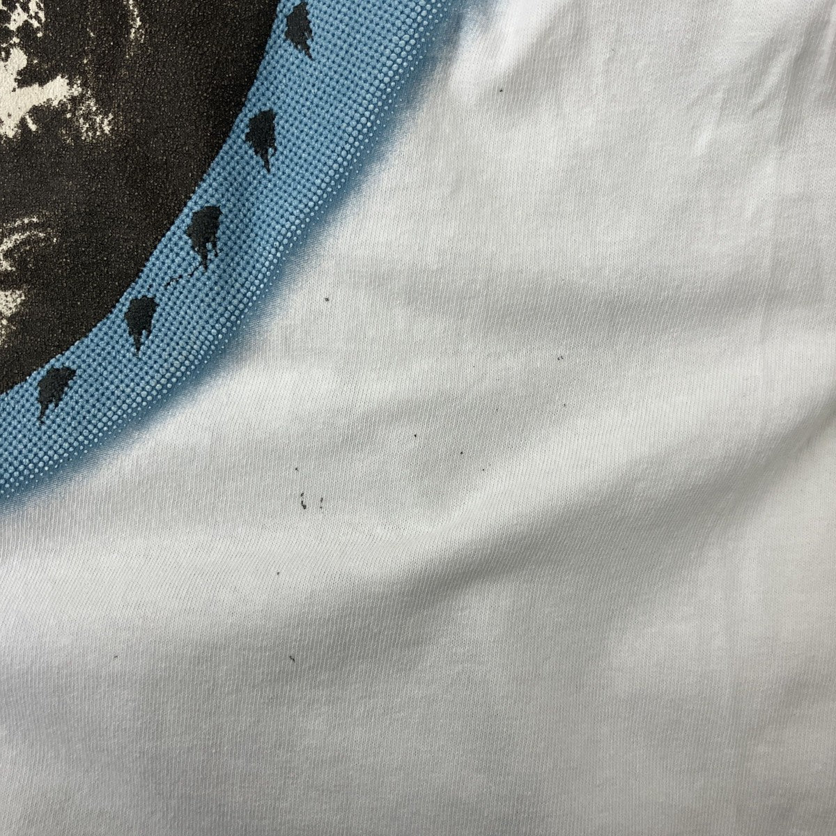 CACTUS Tシャツ 古着・中古-6枚目のアイテム画像