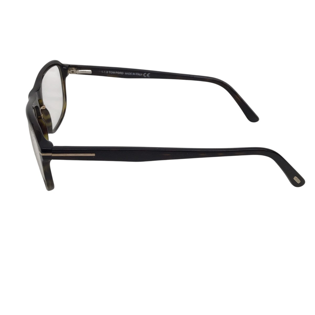 Blue BLOCK MEN Eyeglasses眼鏡