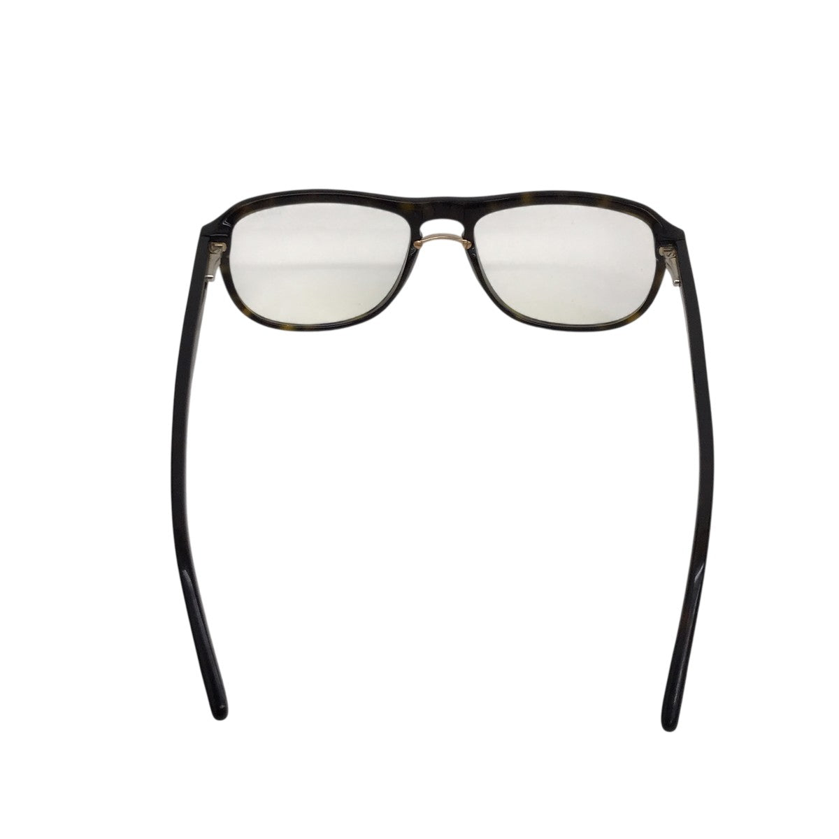 Blue BLOCK MEN Eyeglasses眼鏡
