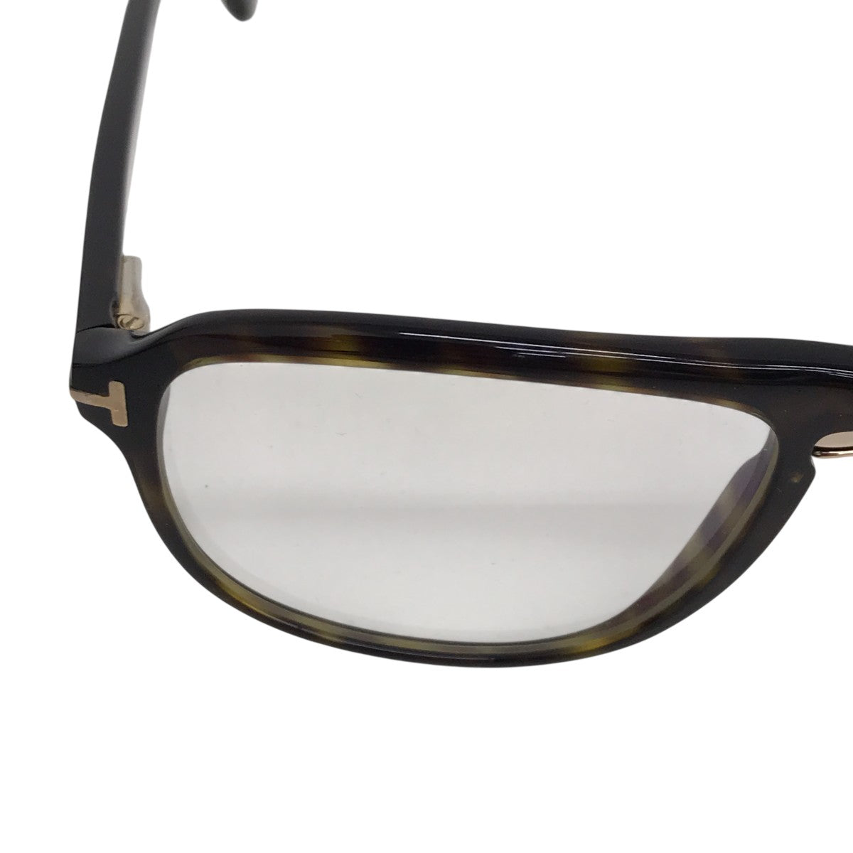 Blue BLOCK MEN Eyeglasses眼鏡