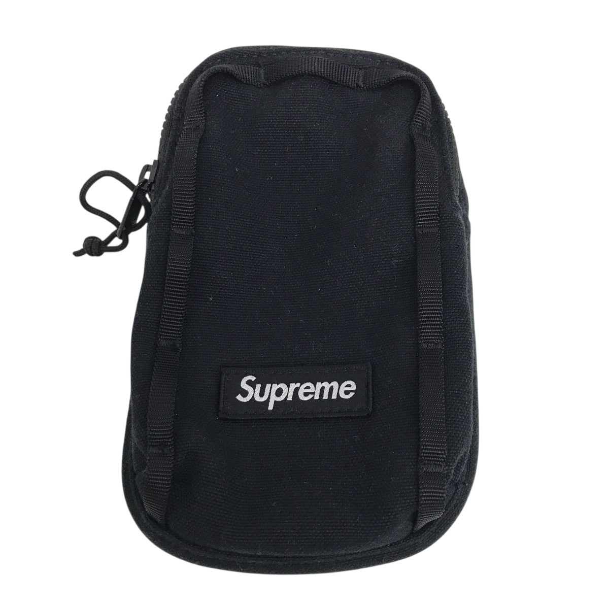 阿*部様 シュプリーム×ジョーダン　ナップサック 阿*部様 シュプリーム×ジョーダン ナップサック Supreme×JORDAN