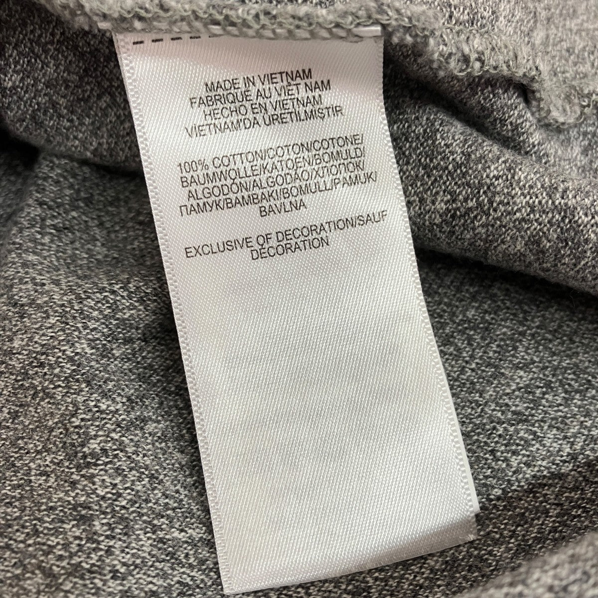 POLO RALPH LAUREN ポロシャツ0200014833 古着・中古-6枚目のアイテム画像