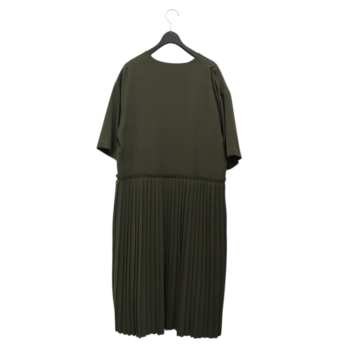 CLANE ワンピース13101-0081 古着・中古-2枚目のアイテム画像