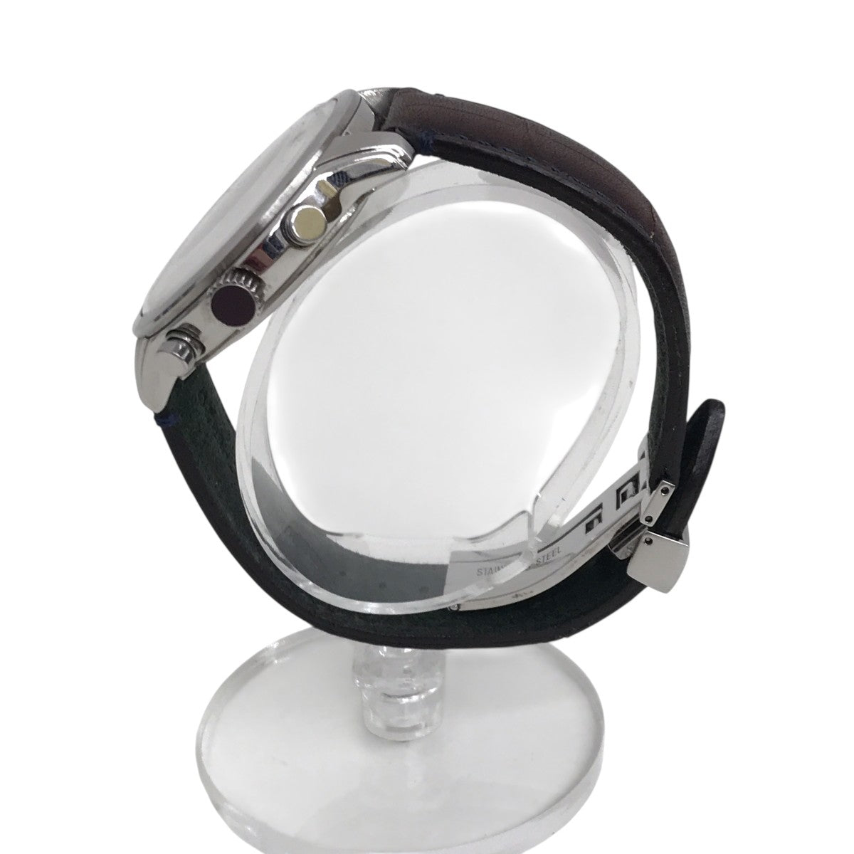 Paul Smith(ポールスミス) Abstract Screen キャップ 総柄